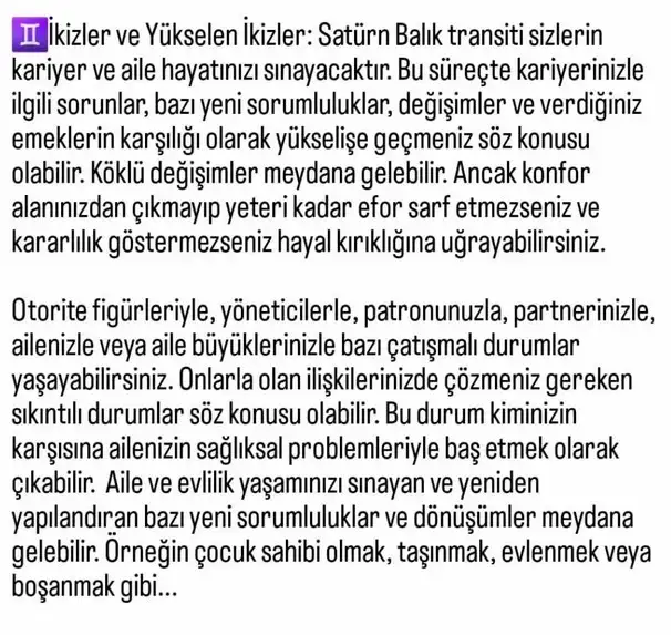 sat22 (4).webp