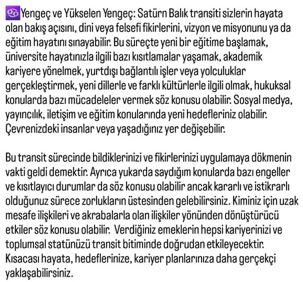 sat22 (5).webp