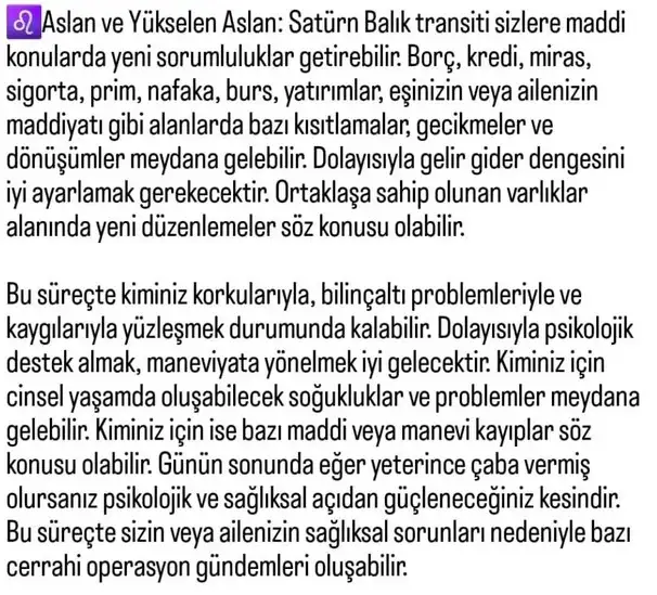 sat22 (6).webp