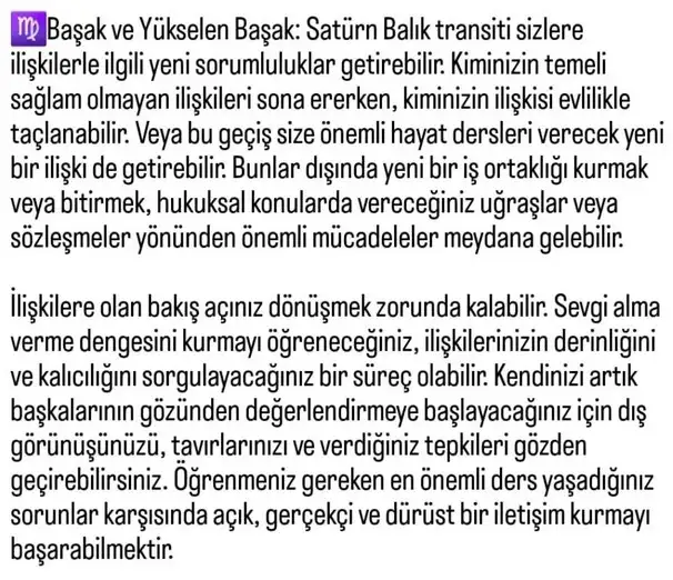 sat22 (7).webp