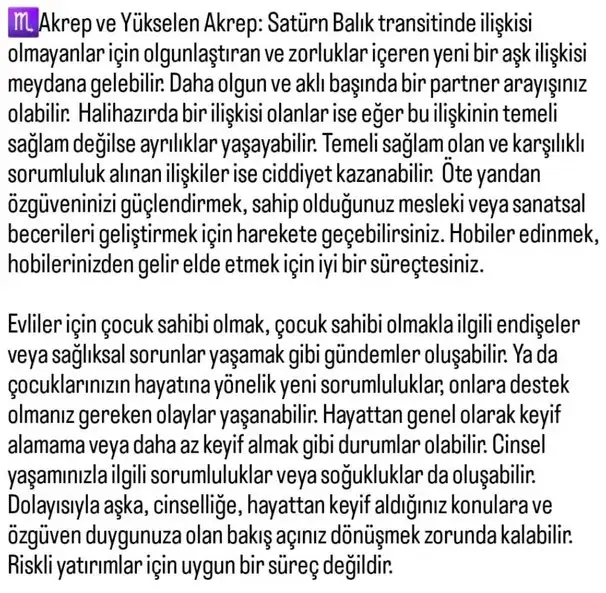 sat22 (9).webp