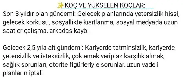 sat23 (2) - Kopya.webp