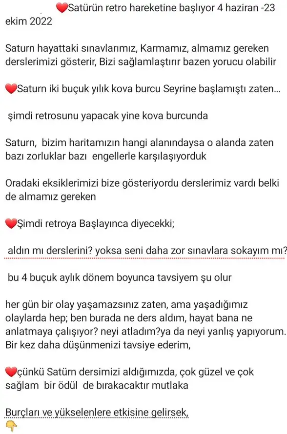 sat23 (2).webp