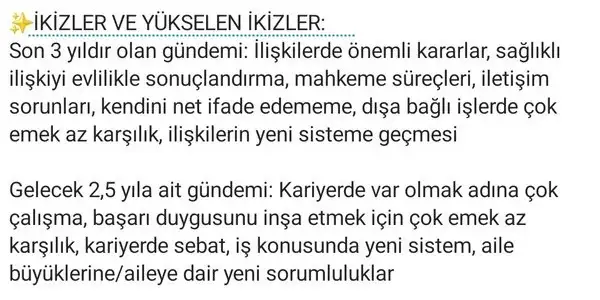 sat23 (3) - Kopya.webp