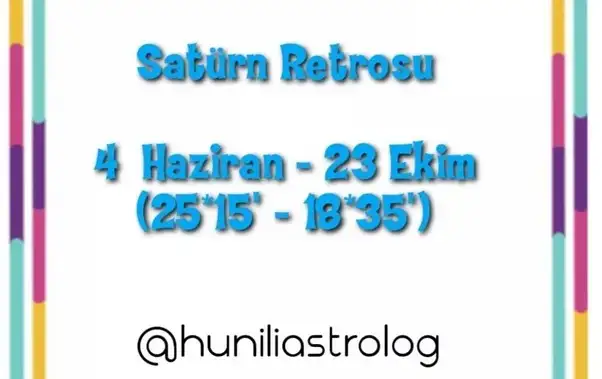sat24 (1).webp