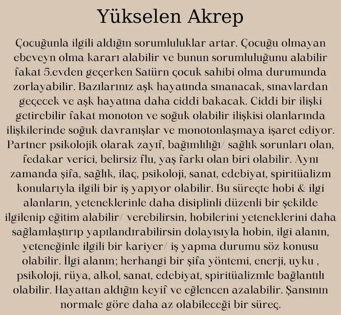 sat24 (13).webp