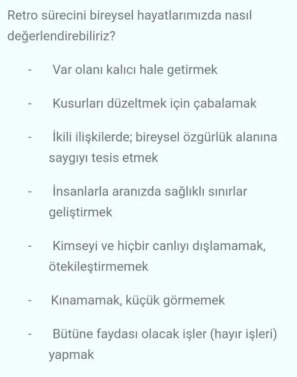 sat24 (2).webp