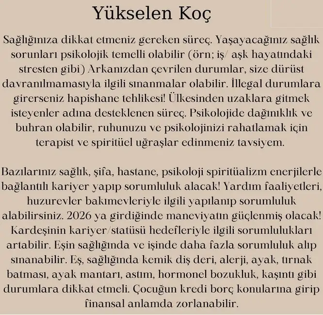 sat24 (2).jpg