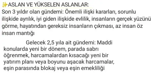 sat24 (2).webp