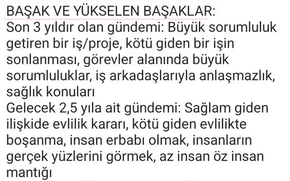 sat24 (3) - Kopya.webp