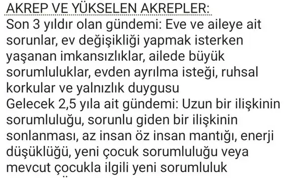 sat24 (4) - Kopya.webp