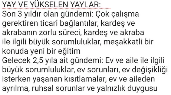 sat24 (4).webp
