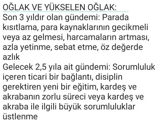 sat24 (5) - Kopya.webp
