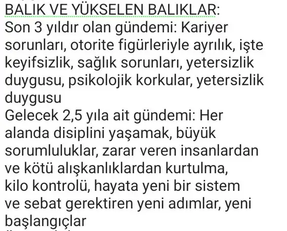sat24 (6) - Kopya.webp