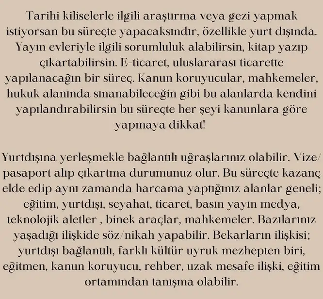 sat24 (7).webp