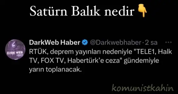 sat25.webp