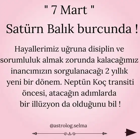 sat25.webp