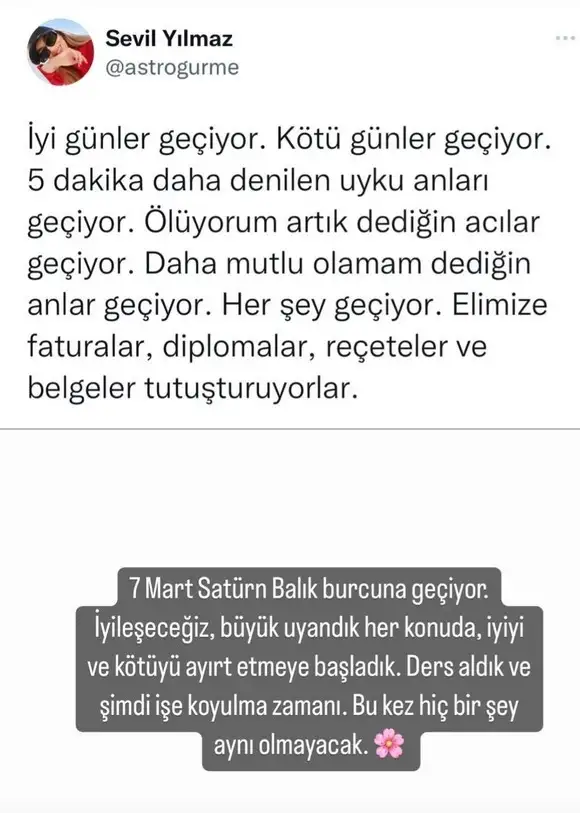 sat26.webp