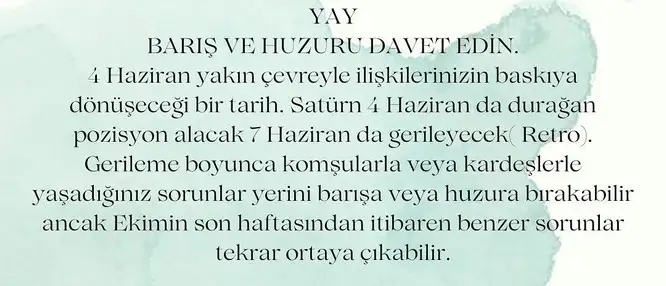 sat27 (10).webp