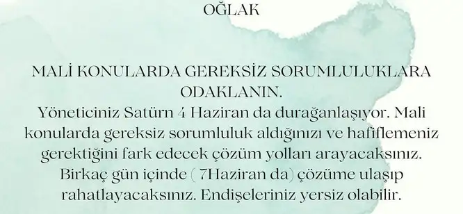 sat27 (11).webp