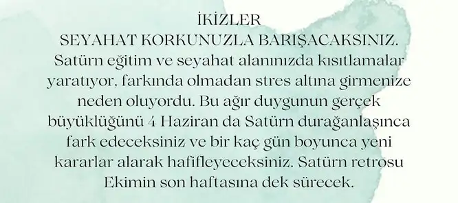 sat27 (4).webp