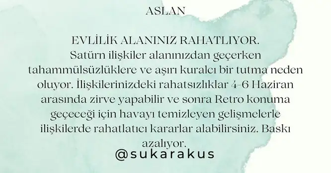 sat27 (6).webp