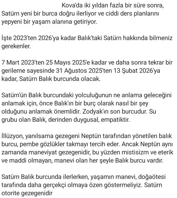 sat287 (2).webp
