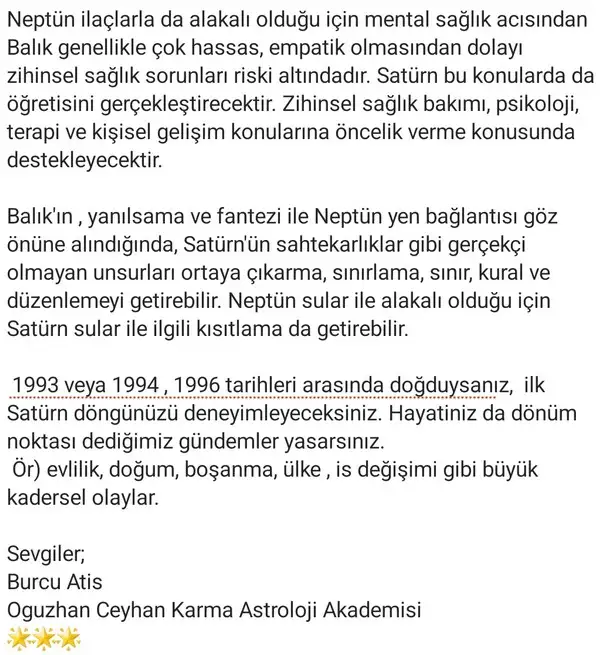 sat287 (3).webp