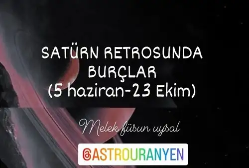 sat29 (1).webp