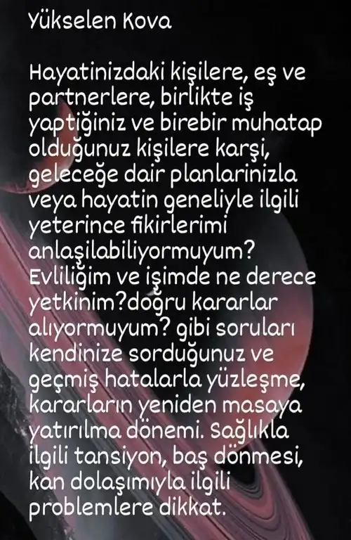 sat29 (12).webp