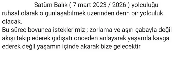 sat29 (2) - Kopya.webp
