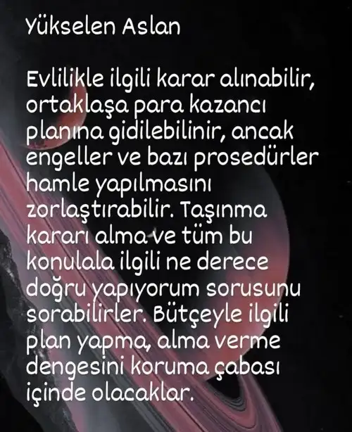 sat29 (6).webp