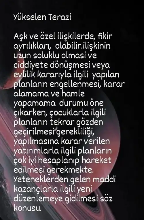 sat29 (8).webp