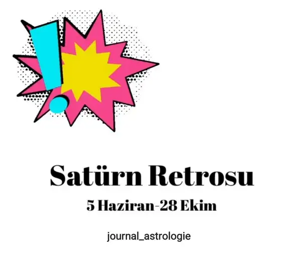 sat3 (1).webp