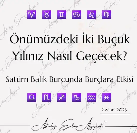 sat3 (1).webp