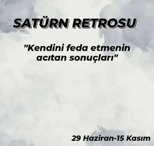 sat3 (1).webp