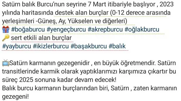 sat3 (2) - Kopya - Kopya.webp