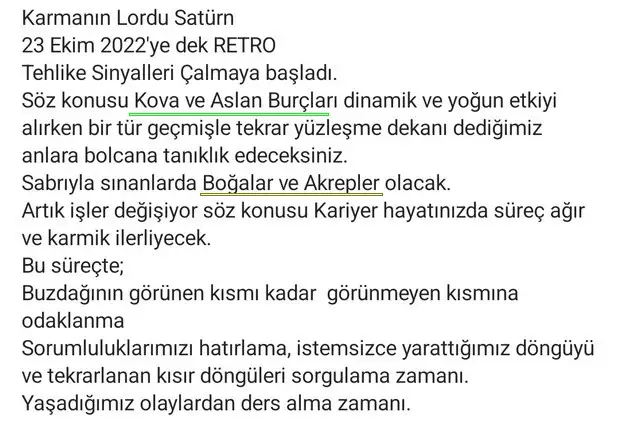 sat3 (2) - Kopya.webp