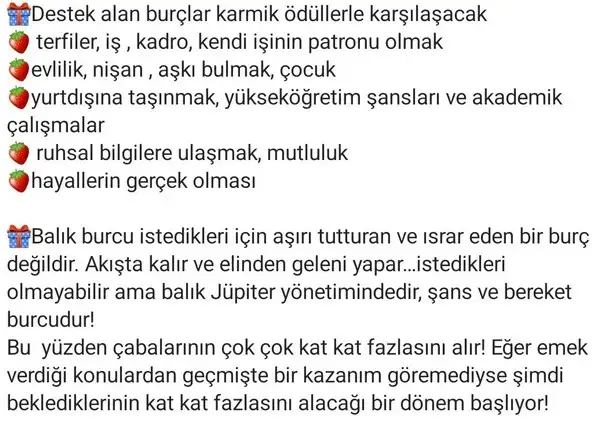 sat3 (2) - Kopya.webp