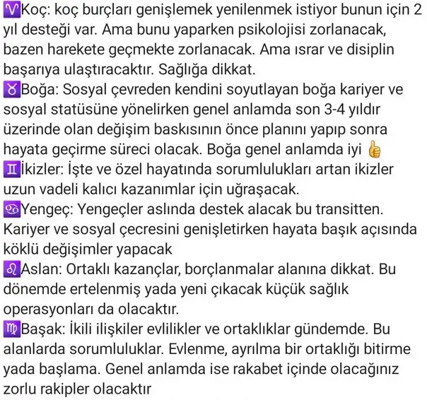 sat3 (2) - Kopya.webp