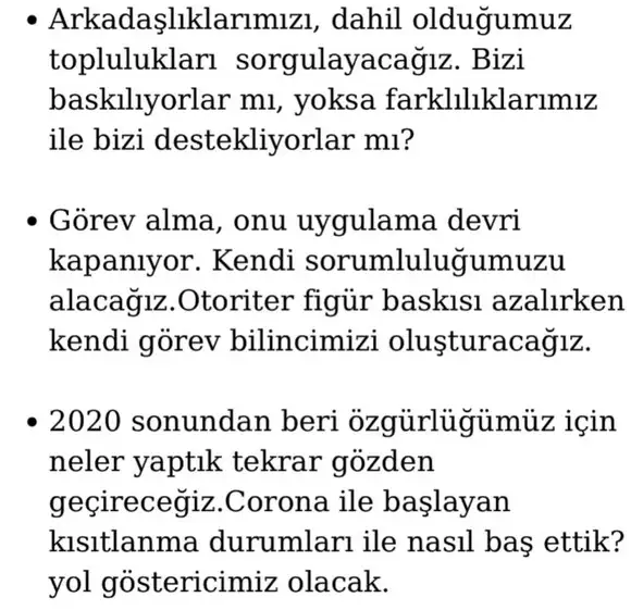 sat3 (2).webp