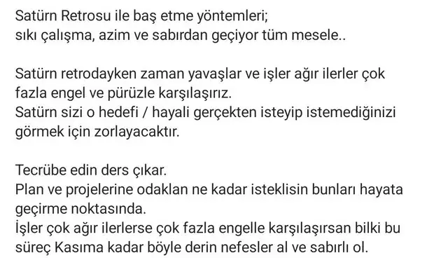 sat3 (2).webp