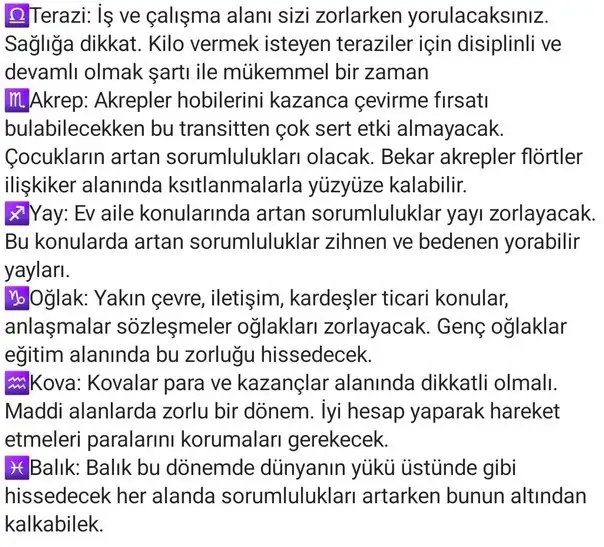 sat3 (2).webp