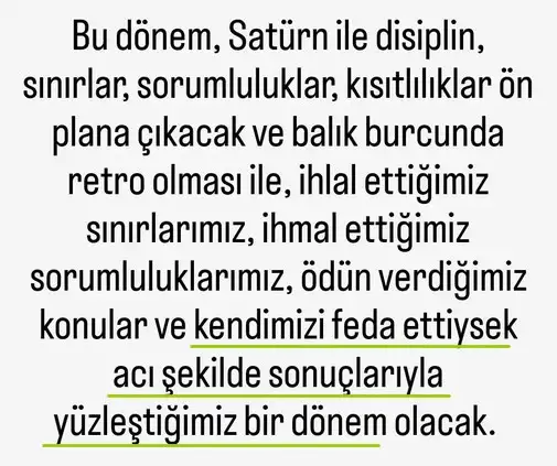 sat3 (2).webp