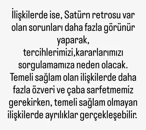 sat3 (4).webp