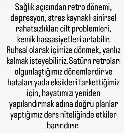 sat3 (5).webp