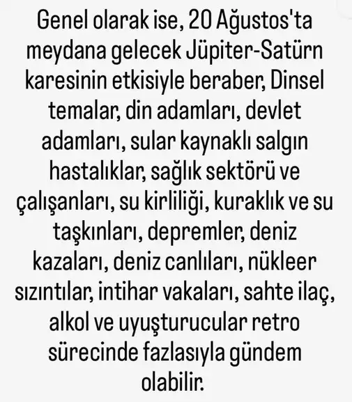 sat3 (6).webp