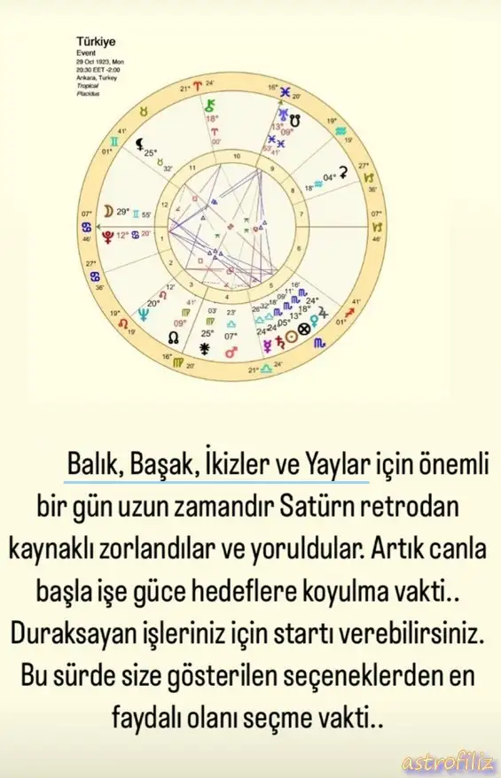sat3.webp