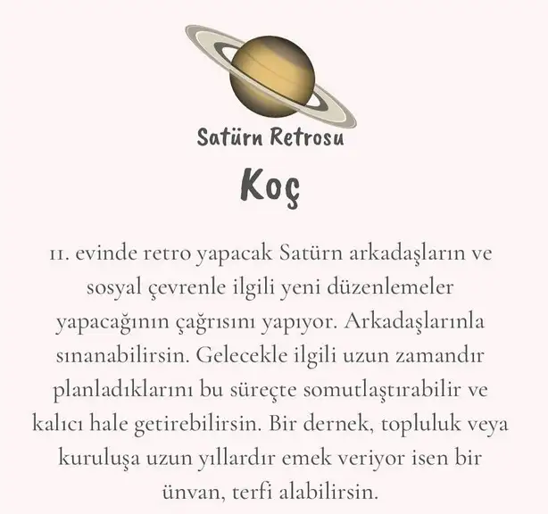 sat30 (1).webp