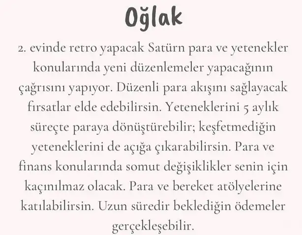 sat30 (10).webp